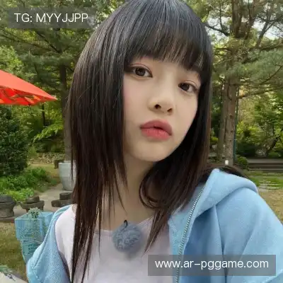 嵇嵘琚